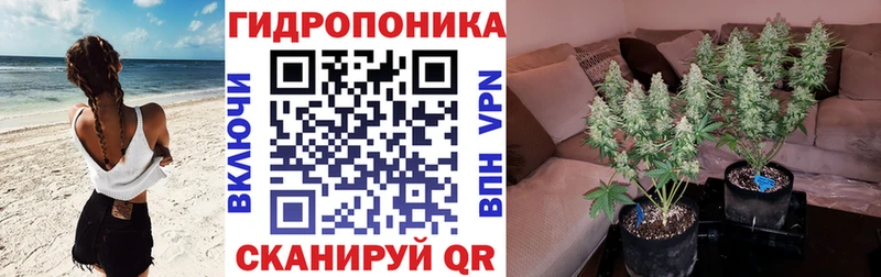 Купить Гашиш  КОКАИН  Меф мяу мяу  Ахтырский
