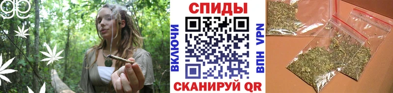 Купить  Ахтырский  БУТИРАТ GHB 