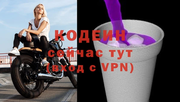 марки nbome Вяземский