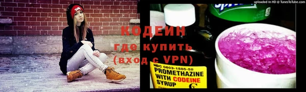 марки nbome Вяземский