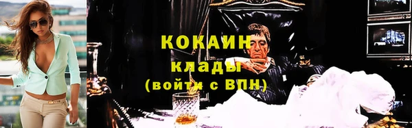 марки nbome Вяземский