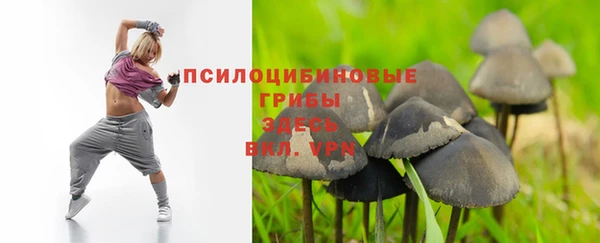 MDMA Premium VHQ Вязники