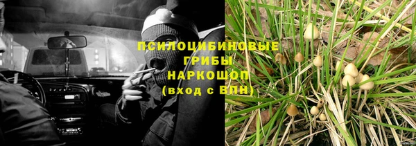 таблы Вязьма